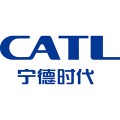 CATL