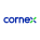 Cornex