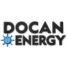 Docan Energy