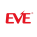 EVE