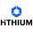 Hithium