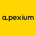 Apexium