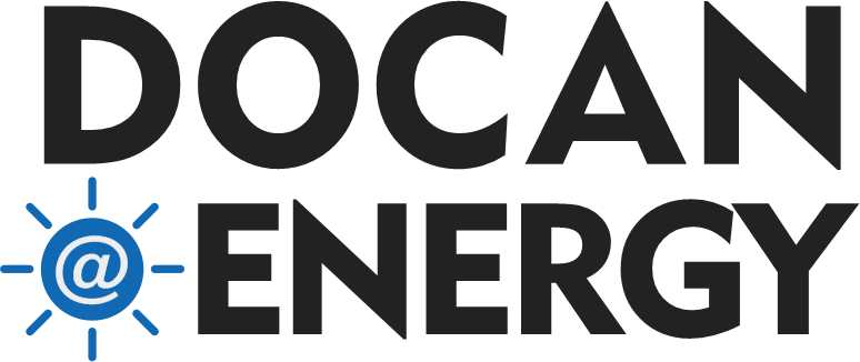 Docan Energy