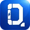 Docan Energy