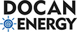 Docan Energy