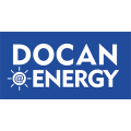 DOCAN ENERGY