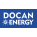 DOCAN ENERGY