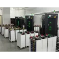 USA stocks Apexium L3 51.2V 314Ah 16KWh moveable Battery pack with JK PB2A16S20P V19 BMS USA stocks Apexium L3 51.2V 314Ah 16KWh moveable Battery pack with JK PB2A16S20P V19 BMS