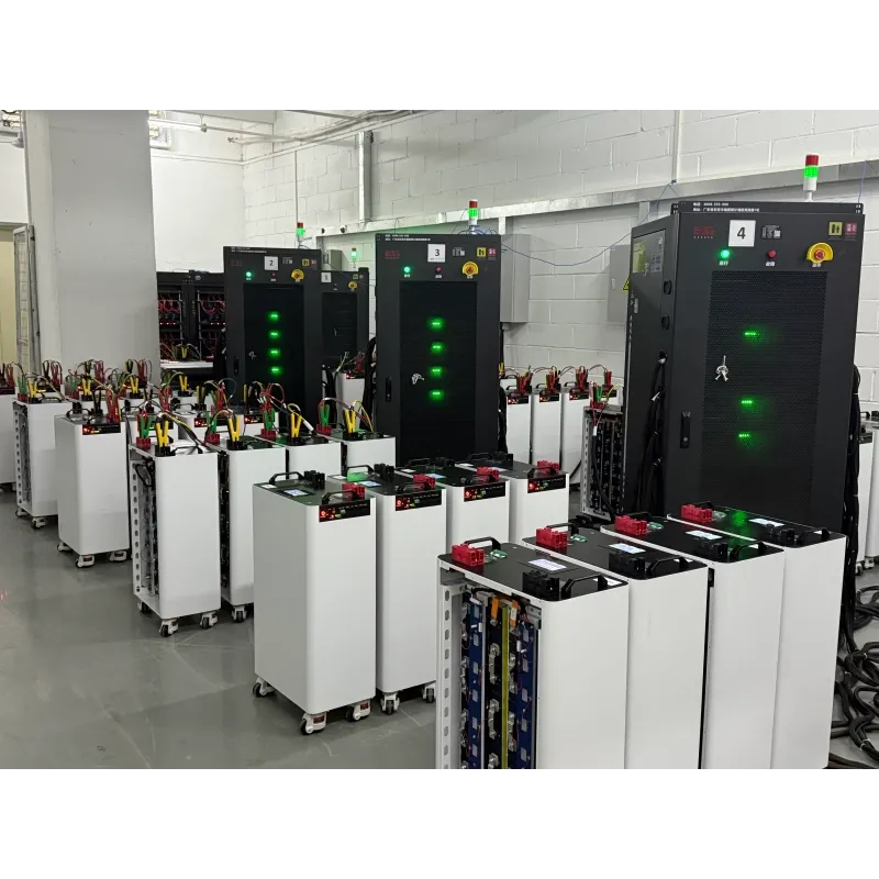 USA stocks Apexium L3 51.2V 314Ah 16KWh moveable Battery pack with JK PB2A16S20P V19 BMS USA stocks Apexium L3 51.2V 314Ah 16KWh moveable Battery pack with JK PB2A16S20P V19 BMS