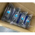 EU stocks EVE MB31 3.2V 314Ah Lifepo4 Battery Grade A HSEV EU stocks EVE MB31 3.2V 314Ah Lifepo4 Battery Grade A HSEV