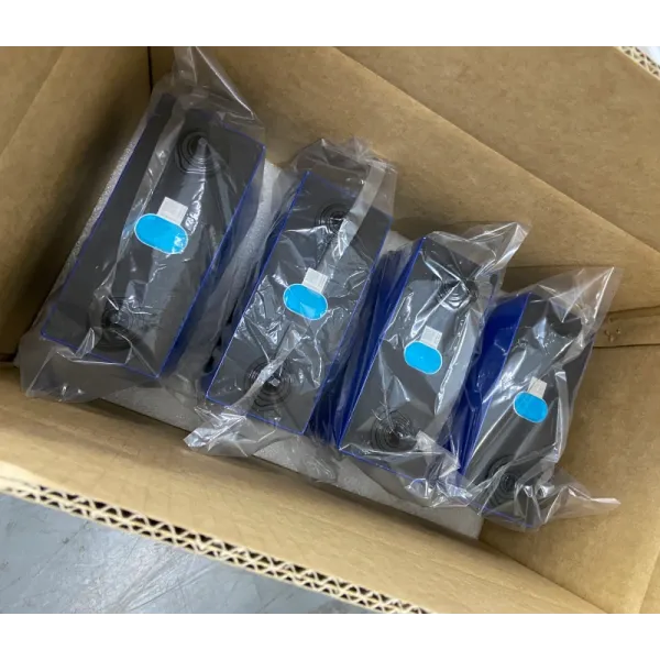 EU stocks EVE MB31 3.2V 314Ah Lifepo4 Battery Grade A HSEV EU stocks EVE MB31 3.2V 314Ah Lifepo4 Battery Grade A HSEV