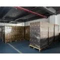 USA stocks EVE MB31 3.2V 314Ah Lifepo4 Battery Grade A HSEV USA stocks EVE MB31 3.2V 314Ah Lifepo4 Battery Grade A HSEV