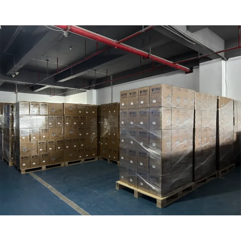 USA stocks EVE MB31 3.2V 314Ah Lifepo4 Battery Grade A HSEV USA stocks EVE MB31 3.2V 314Ah Lifepo4 Battery Grade A HSEV