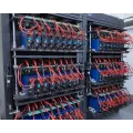 EU stocks EVE MB31 3.2V 314Ah Lifepo4 Battery Grade A HSEV EU stocks EVE MB31 3.2V 314Ah Lifepo4 Battery Grade A HSEV