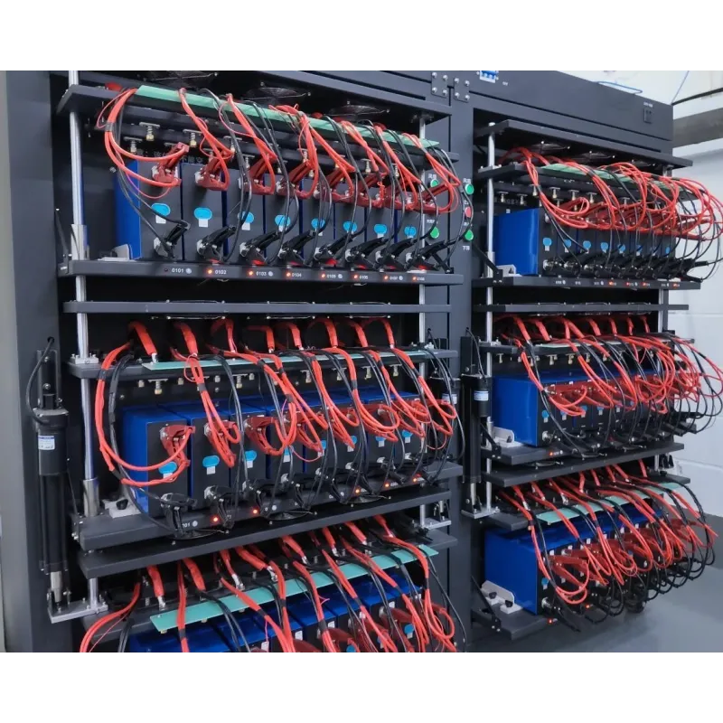 EU stocks EVE MB31 3.2V 314Ah Lifepo4 Battery Grade A HSEV EU stocks EVE MB31 3.2V 314Ah Lifepo4 Battery Grade A HSEV