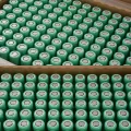 (China stocks) INR21700 5000mAh 3.6V li-ion battery cell (China stocks) INR21700 5000mAh 3.6V li-ion battery cell