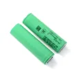 (China stocks) INR21700 5000mAh 3.6V li-ion battery cell (China stocks) INR21700 5000mAh 3.6V li-ion battery cell