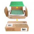 (China stocks) INR21700 5000mAh 3.6V li-ion battery cell (China stocks) INR21700 5000mAh 3.6V li-ion battery cell