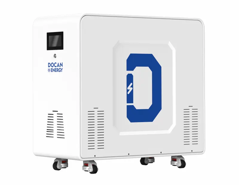 moon 48kwh 51.2v 942ah lifepo4 energy storage battery