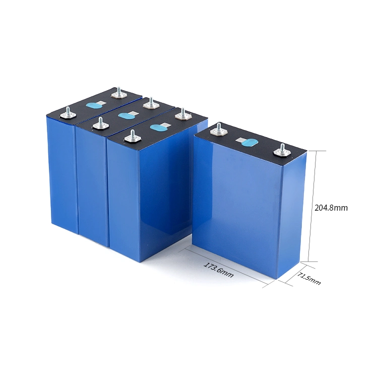 EVE MB31 dimensions